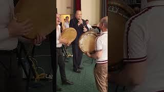 Shu qiz monga yaqadi. @Dilshodyoldoshev1 Zokir Bobojonov & Dilshod Yòldoshev Doira Bazmi. 