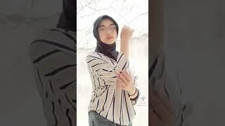 TIKTOK JILBAB CANTIK TOGE HOT PEMERSATU BANGSA #jilbabpemersatu #tiktokviral #viral #jilbab #tiktok