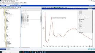 Simcenter Testlab Display Tips