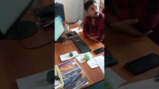 POSTAL ASSISTANT JOB PROFILE AND WORK CULTURE  #SSCCGL2022PA #SSCCGLMAINS2023 #PATRAINING #PA/SA