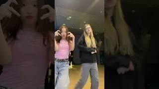 Вей!?#врек#рекомендации#тренды#tiktok#like#shortvideo#shorts#friends#dance#lol#юмор#смех#ржака#top