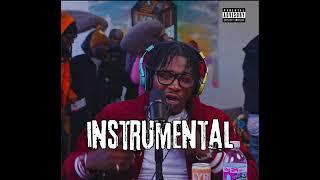 Nino Paid   Lunch Break Freestyle Instrumental