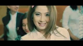 Sharof Muqimov va Sevinch Muminova - Ishongin (Official Music Video)