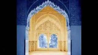 5 min Introduction to islam