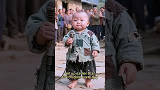 cute baby#shorts