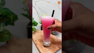 Refreshing Lychee cooler ️️…#shorts #lycheejuice #lycheecooler #mojito #kalpanaskitchen #viral