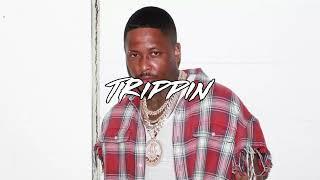 [FREE] YG Type Beat 2024 “Trippin” | @HoodWil