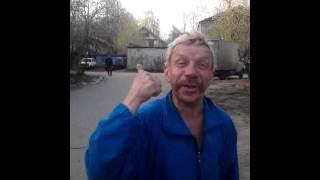 ВАще ребята классные , ваще заебись!