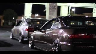 JDM -  Its Time two Ride (Song) by Loyal (UnOfficial Video)