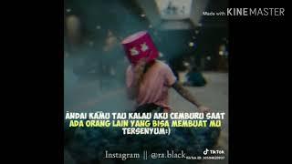 Sesuai fakta