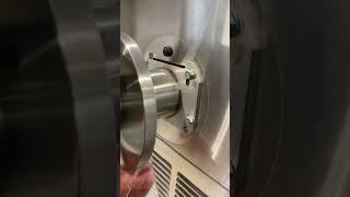 Elkay EZ H20 filter reset #elkay #easy #plumber #plumbing #plumbon #plumbersworld