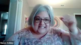 Week 2 - Quilters Candy Shoppe presents UBT 2.0 Workshop