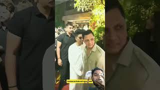 Karan Dk official #rapper #mcsta#nrapper #urvashi