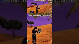 тг:fnshirokov #game #fortnite #playstation