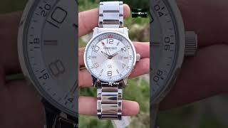 George Rech Paris GMT GR-5121⌚