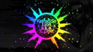 KePaSSo Lion a.k.a L.One Фарк