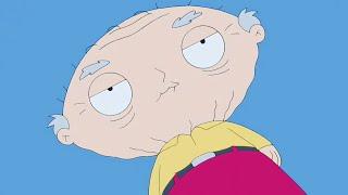 Family Guy Season 7 Episode 7 - Family Guy Full Episode NoCuts #1080p