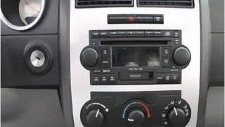 2006 Dodge Charger Used Cars Madison WI