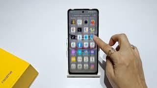 How to use app clone realme c75,c75x 5g | Realme c73 me Duplicate app kaise banaye