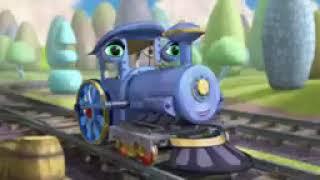 The little engine that could 2011 full film Engilsh language