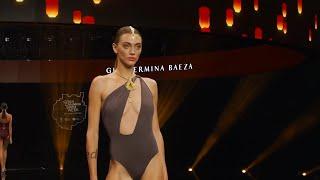 Guillermina Baeza | Spring/Summer 2021 | Gran Canaria Swim Week