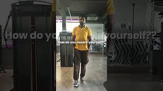 Hold My Z Fold 6