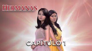 Hermanas Capitulo 1 | The Half Sisters Doblaje Español
