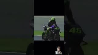 #automobile #motogp #smartphone #rider #racing #kawasaki10r #ninjazx14r #car #love #funny