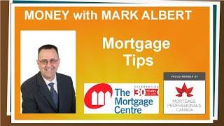 First-Time Home Buyer Incentive IN 5 MINUTES / FTHBI Explained / Mortgage TIPS & ADVICE