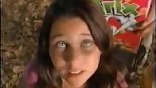 Nickelodeon Commercial Breaks (September 24, 2008)