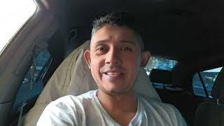 POR QUE SE CALIENTA EL AUTO