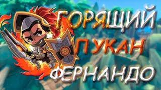 Paladins - СМЕШНЫЕ МОМЕНТЫ, БАГИ, ПРИКОЛЫ, ФЭЙЛЫ!