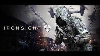 №2 iRONSIGHT ПРИКОЛЫ