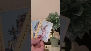 Tarot general + surpriza cărților normale sapt 11 - 17 Noiembrie 2024 (0723763917)