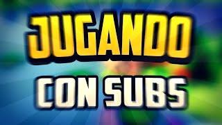 BLOX FRUITS | JUGANDO BLOX FRUITS ROBLOX CON SUBSCRIPTORES EN DIRECTO 2025