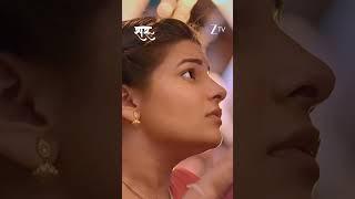 Saru | Ep 31 | Zee TV HD UK