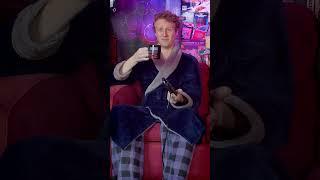 The Next TETRIS!? Zoop | Console N' Coffee