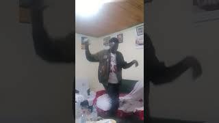 Amoh boy superstar
