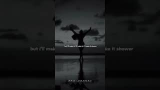 Power mix #art #lifeisbutadream #newmusic #theothersideofmakebelieve #lyrics