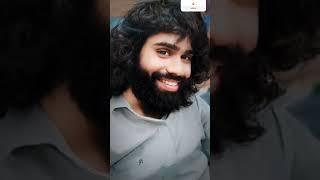 #sbl#comedy shorts #comedy videos #dance #short videos