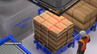 Supplier Quality Control  - Subtitled HD