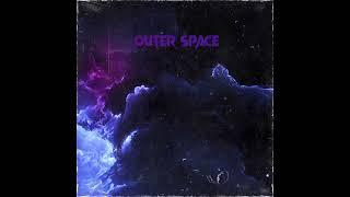 30+ [FREE] SAMPLE PACK / LOOPKIT - OUTER SPACE (Cubeatz, ATL Jacob, Southside, Future, Nardo Wick )