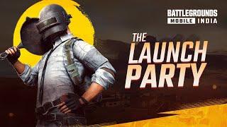 Battleground mobile India pro gameplay 