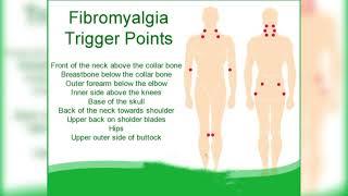 fibromyalgia #fibromyalgia #bodypain #pain #exercise #management #physio