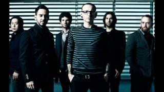 Linkin Park - In The End (Vocal Track Only)