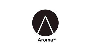 Франшиза AirAroma – ароматизация и дезинфекция помещений