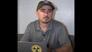 Speakers Series - Raspberry Pi for Ham Radio with Jason Oleham KM4ACK, October 21, 2021