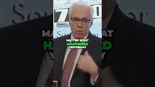 Mark Trammell-The Unchanging Power of Jesus: Why it Transcends Time #MarkTrammell #Jesus #AGM #MTQ