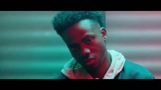 Korede Bello  - Do Like That - Official Video