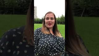 Абакумова_АА